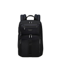 Samsonite, , ko1.009.006